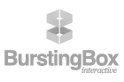 BurstingBox Interactive