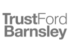 Trust Ford Barnsley